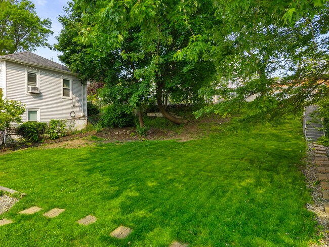 792 Ocean Ave, West Haven, CT 06516 - photo 7