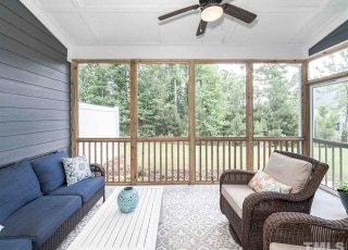 2782 Masonboro Ferry Dr, Apex, NC 27502 - photo 3