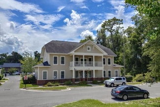 8763 SW 27th Ln Unit 201, Gainesville, FL 32608