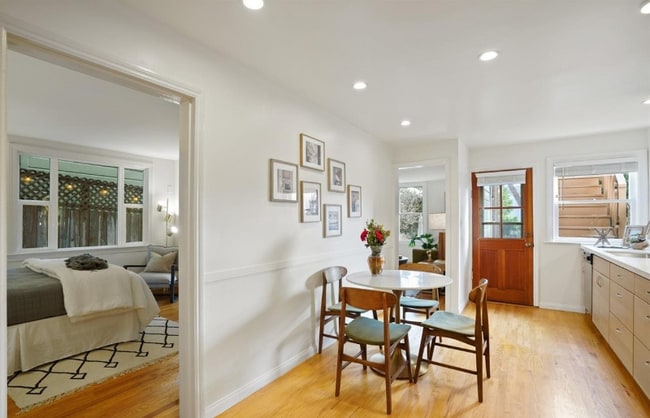 2049 Golden Gate Ave, San Francisco, CA 94115 - photo 5