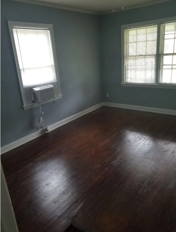 3654 Kearney Ave unit Left Unit - Kathy, Memphis, TN 38111 - photo 5