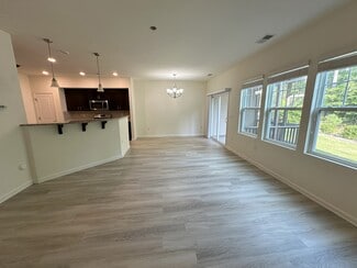 373 Durants Neck Ln, Morrisville, NC 27560