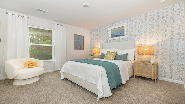 149 Leyland Cypress Dr, Conway, SC 29527 - photo 7