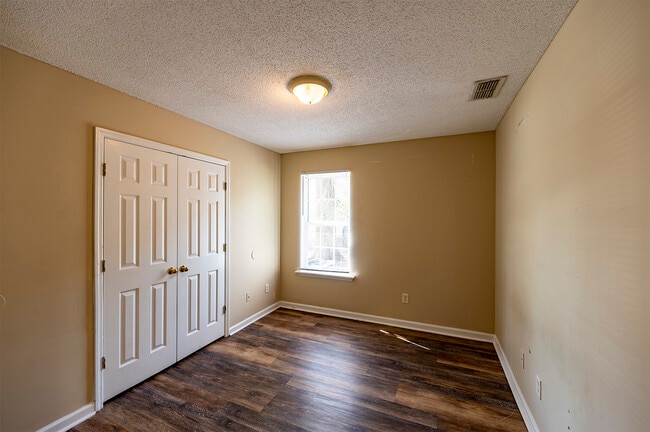 100 Winding Way unit C, Leesburg, GA 31763 - photo 6