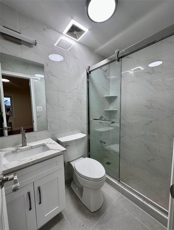 150-31-150-22 22nd Ave, Queens, NY 11357 - photo 6