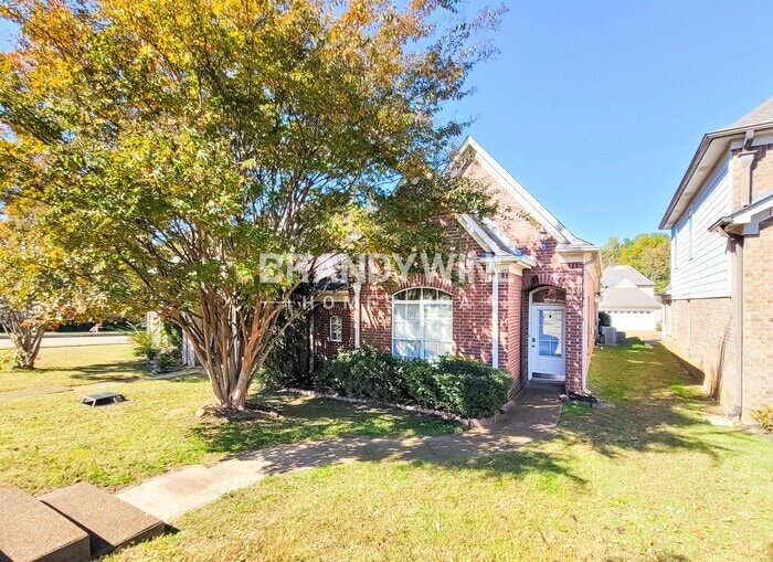 1343 Appling Rd, Cordova, TN 38016 - photo 1