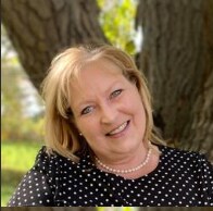 Christine Baier-Bozynski