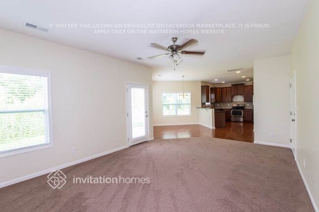 4924 Elementary View Dr, Charlotte, NC 28269 - photo 4