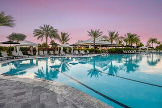 4364 Curacao, Kissimmee, FL 34758