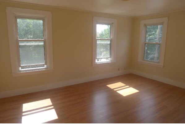 11 Flint St unit 1, Somerville, MA 02145 - photo 5