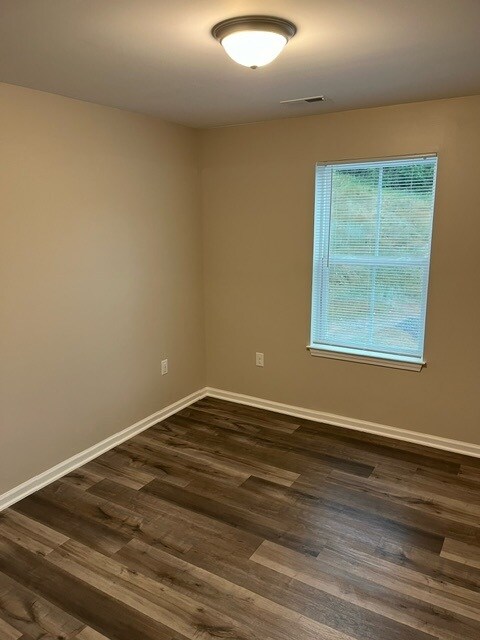 Middlebrook Trace, Staunton, VA 24401 - photo 7