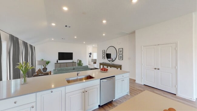 26815 Nightingale Songs Dr, Katy, TX 77493 - photo 4