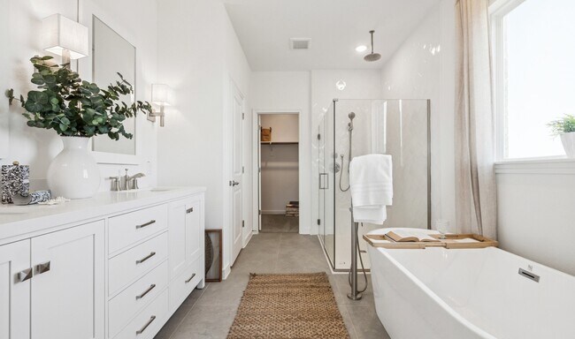 2514 Good Morrow Dr, Rosenberg, TX 77471 - photo 6