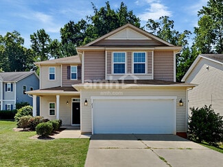 253 Averasboro Dr, Clayton, NC 27520