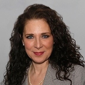 Christine Altamuro