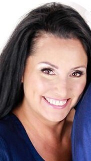 Dawn Weston