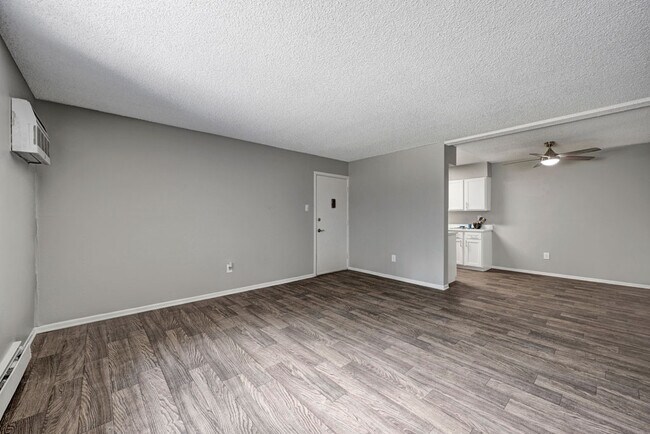 Arvada Green, Arvada, CO 80003 - photo 6