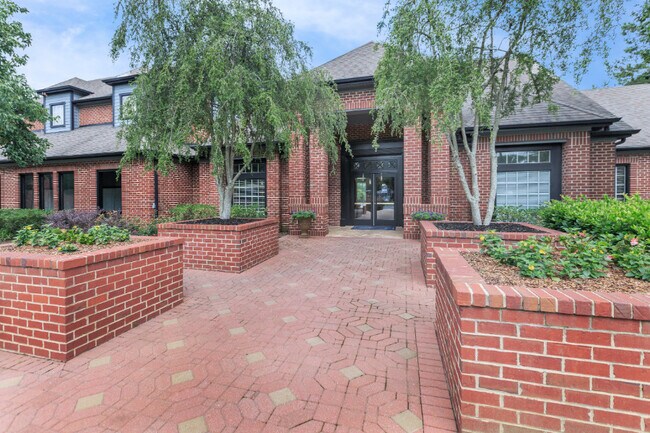 Matthews Place, Matthews, NC 28105 - photo 5