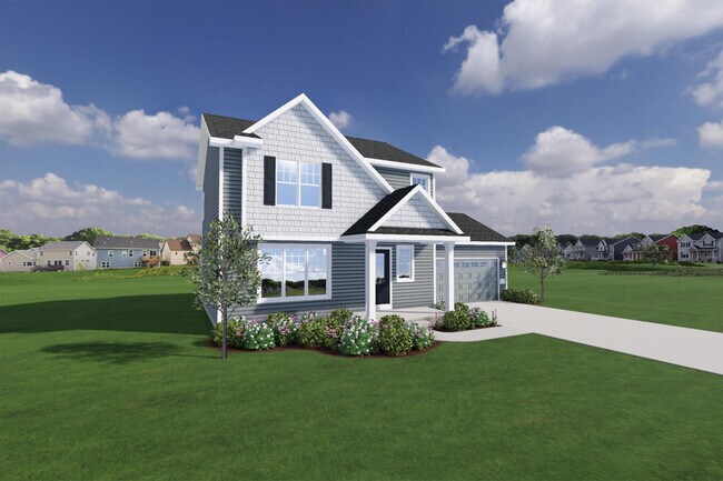 0 the Glen at Waters Edge St unit 36788942, Racine, WI - photo 4