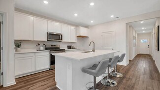 1121 Bluebell Ln, Bartlett, IL 60103