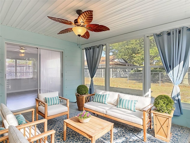 13004 Spicebox Way, Hudson, FL 34667 - photo 2