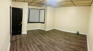 51 W Main St Unit 2nd Floor B, Ware, MA 01082