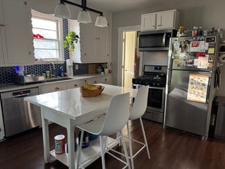 2214 3rd St NE Unit 1, Minneapolis, MN 55418