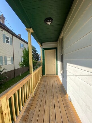 96 Maryland St Unit 96 Maryland, Wheeling, WV 26003