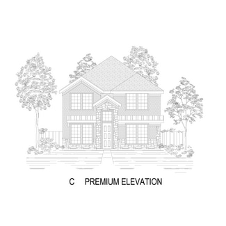 12813 Cedar Ridge Trail Unit 36455386, Rowlett, TX 75089