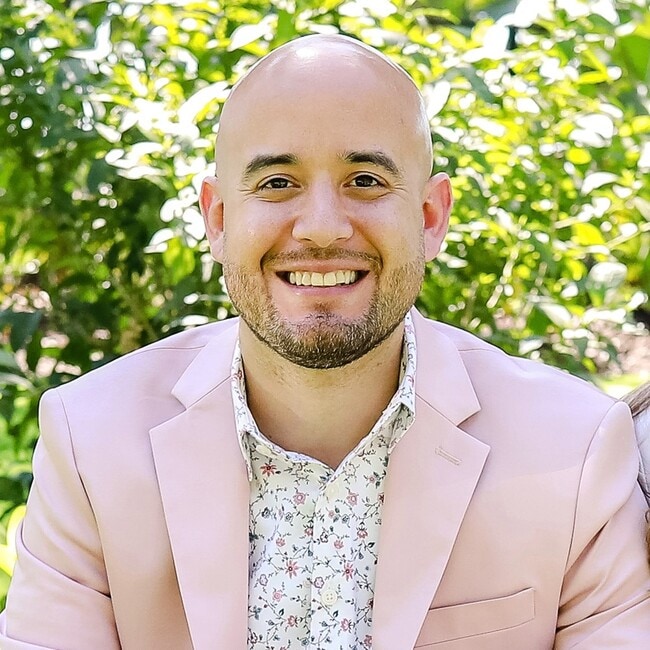 Richard Aybar
