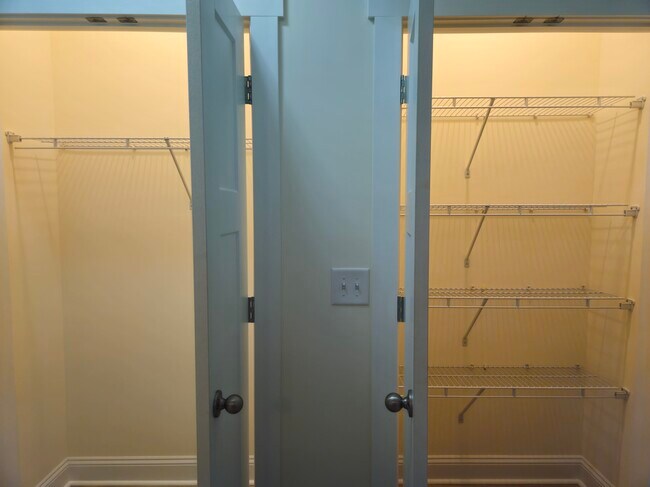 112 Minnow Dr, Pawleys Island, SC 29585 - photo 4