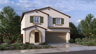 6419 Cervi Rd, Riverbank, CA 95367