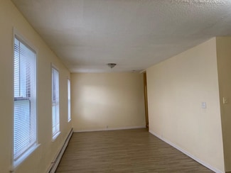 464 Wethersfield Ave Unit . 1S, Hartford, CT 06114