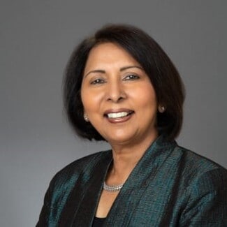 Rama Ambati