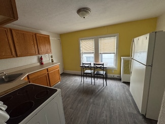 106 E Pine St Unit 106, Millville, NJ 08332