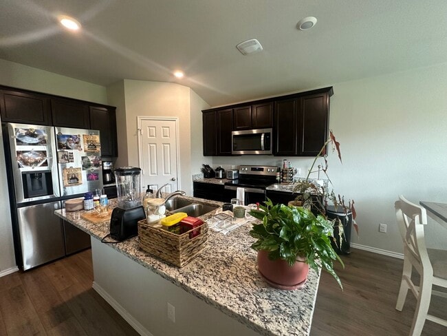 11424 Patera St, Lorena, TX 76655 - photo 3