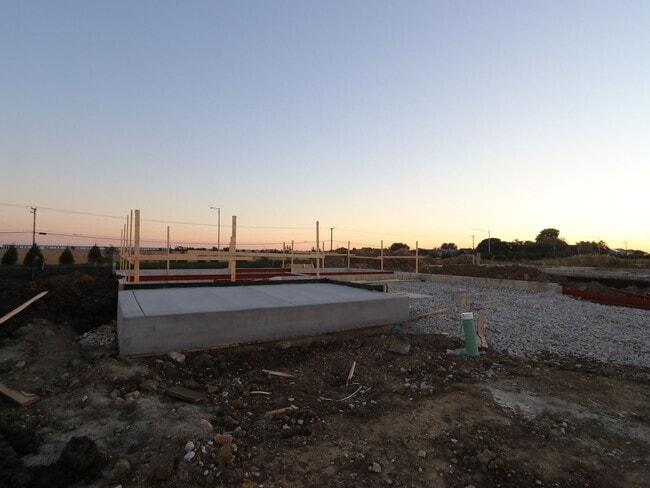 26328 W Sablewood Cir, Plainfield, IL 60585 - photo 3