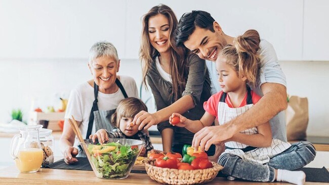 10074 Jeff Handy Dr unit 36664149, Sacramento, CA 95829 - photo 5