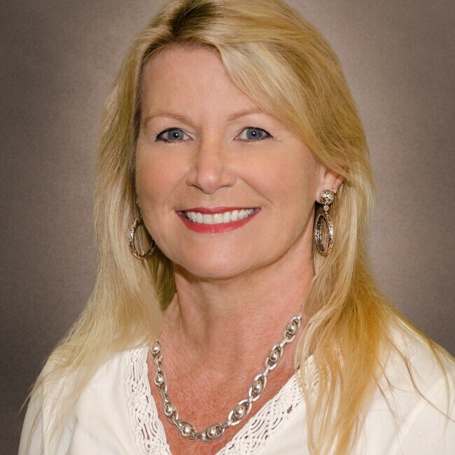 Norma Franklin
