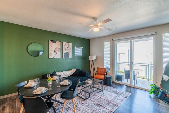 9600 W Georgia Ave unit ID1374250P, Glendale, AZ 85305 - photo 5