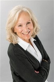 Betty Kunkel