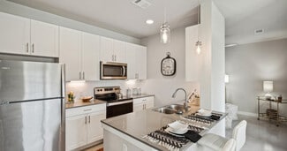 8350 Bluff Springs Rd, Austin, TX 78744