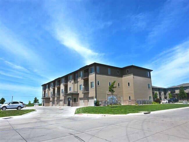 The Sterling Apartments At Kearney, Kearney, NE 68845 - photo 6