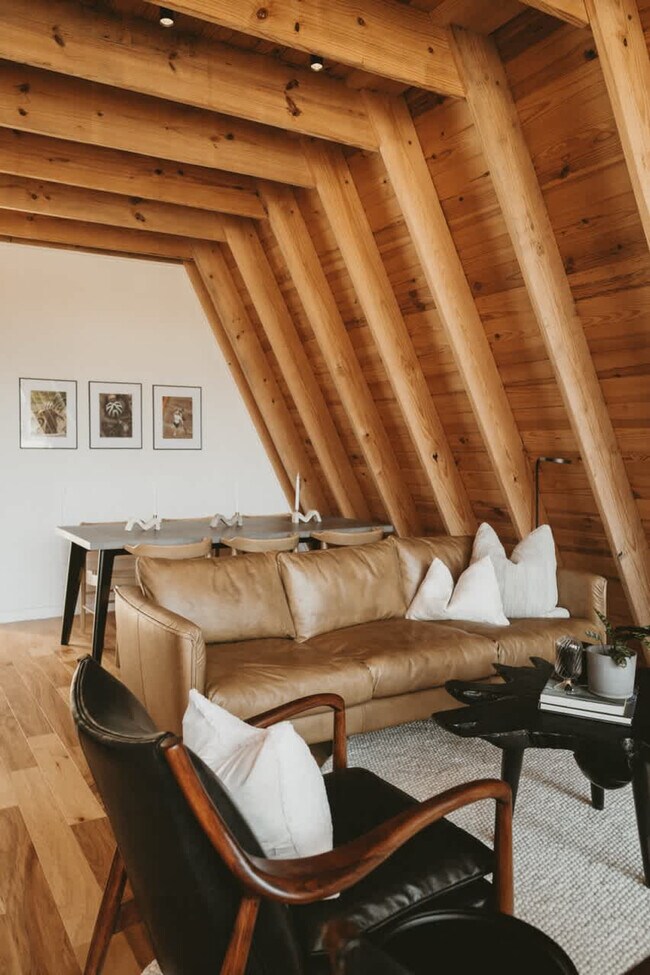 503 NW D St unit ID1363333P, Bentonville, AR 72712 - photo 4