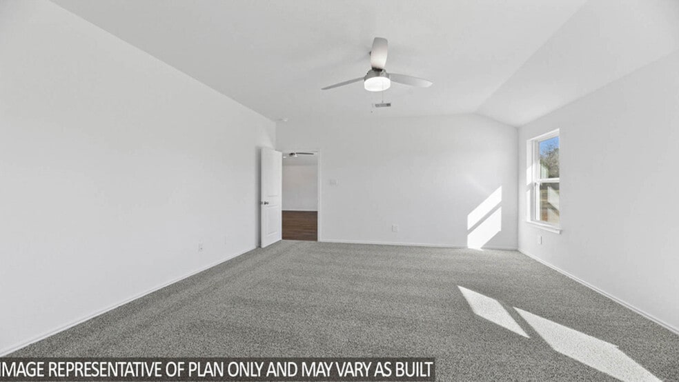 10531 Aren Rd, Conroe, TX 77303 - photo 1