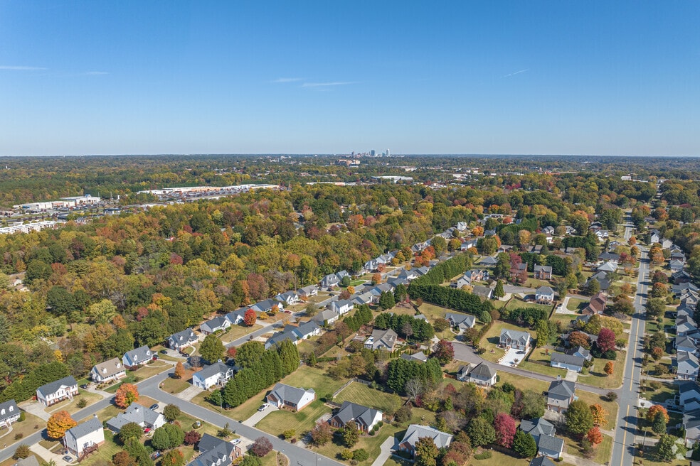 NH_Salem Woods_540603_P2_v1_MT_071124