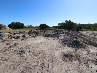 8437 Fox Den Cove, Lakeland, FL 33810