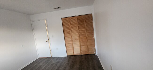 1552 University Ln unit 206, Cocoa, FL 32922 - photo 7