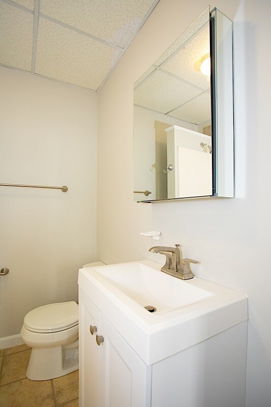 220 Prospect St unit 1, Cambridge, MA 02139 - photo 6