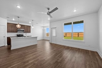 9001 Chalk Maple Dr, Killeen, TX 76542